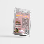 Banana Flower Powder | Banana Blossom Powder | Vazhaipoo Powder | Valaipoo Powder