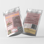 Banana Flower Powder | Banana Blossom Powder | Vazhaipoo Powder | Valaipoo Powder