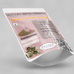 Banana Flower Powder | Banana Blossom Powder | Vazhaipoo Powder | Valaipoo Powder