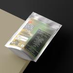 Musa Paradisiaca Stem Powder | Banana Stem | Bale Dindu