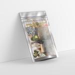 Barleria Prionitis Whole Plant Powder | Vajradanti Powder