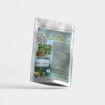 Basella Alba | Malabar Spinach Whole Plant Powder