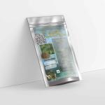 Basella Alba | Malabar Spinach Whole Plant Powder