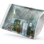 Basella Alba | Malabar Spinach Whole Plant Powder