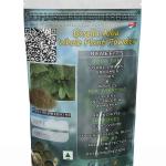 Basella Alba | Malabar Spinach Whole Plant Powder