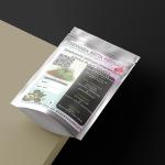 Boerhavia Diffusa Whole Plant Powder | Punarnava | Gadahpurna