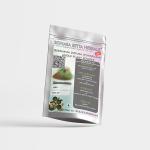 Boerhavia Diffusa Whole Plant Powder | Punarnava | Gadahpurna