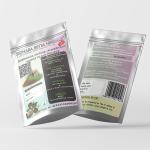 Boerhavia Diffusa Whole Plant Powder | Punarnava | Gadahpurna
