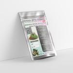 Boerhavia Diffusa Whole Plant Powder | Punarnava | Gadahpurna