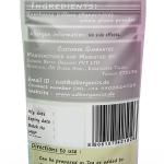 Boerhavia Diffusa Whole Plant Powder | Punarnava | Gadahpurna