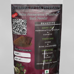 Butea Monosperma Bark Powder | Palāśa | Parna | Palasa