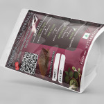 Butea Monosperma Bark Powder | Palāśa | Parna | Palasa