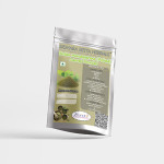 Butea Monosperma Leaves Powder | Palāśa | Parna | Palasa