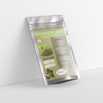 Butea Monosperma Leaves Powder | Palāśa | Parna | Palasa