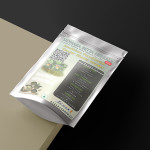 Canthium Parviflorum Tender Shoots Powder | kaarai Leaves Powder | Gangeruki | Kirma | Kadbar