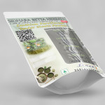 Canthium Parviflorum Tender Shoots Powder | kaarai Leaves Powder | Gangeruki | Kirma | Kadbar