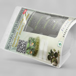 Canthium Parviflorum Tender Shoots Powder | kaarai Leaves Powder | Gangeruki | Kirma | Kadbar