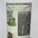 Canthium Parviflorum Tender Shoots Powder | kaarai Leaves Powder | Gangeruki | Kirma | Kadbar