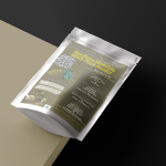 Caralluma Fimbriata Whole Plant Powder | Yugmaphallottatna | Kallimudayan | Karallamu | Shindala Makadi