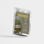 Caralluma Fimbriata Whole Plant Powder | Yugmaphallottatna | Kallimudayan | Karallamu | Shindala Makadi