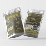 Caralluma Fimbriata Whole Plant Powder | Yugmaphallottatna | Kallimudayan | Karallamu | Shindala Makadi