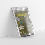 Caralluma Fimbriata Whole Plant Powder | Yugmaphallottatna | Kallimudayan | Karallamu | Shindala Makadi