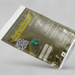 Caralluma Fimbriata Whole Plant Powder | Yugmaphallottatna | Kallimudayan | Karallamu | Shindala Makadi