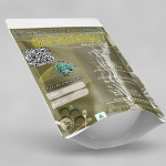 Caralluma Fimbriata Whole Plant Powder | Yugmaphallottatna | Kallimudayan | Karallamu | Shindala Makadi