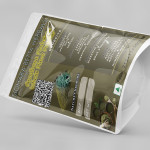 Caralluma Fimbriata Whole Plant Powder | Yugmaphallottatna | Kallimudayan | Karallamu | Shindala Makadi