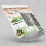 Cardiospermum Halicacabum Tender Leaves Powder | Karnasphota | Balloon Vine | kanphuta