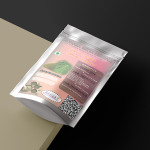 Carica Papaya Leaves Powder | Eranda karkati | Papaya Leaves Powder | ಪಪ್ಪಾಯಿ ಎಲೆ