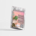 Carica Papaya Leaves Powder | Eranda karkati | Papaya Leaves Powder | ಪಪ್ಪಾಯಿ ಎಲೆ