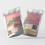 Carica Papaya Leaves Powder | Eranda karkati | Papaya Leaves Powder | ಪಪ್ಪಾಯಿ ಎಲೆ