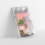 Carica Papaya Leaves Powder | Eranda karkati | Papaya Leaves Powder | ಪಪ್ಪಾಯಿ ಎಲೆ