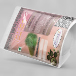 Carica Papaya Leaves Powder | Eranda karkati | Papaya Leaves Powder | ಪಪ್ಪಾಯಿ ಎಲೆ