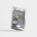 Cassia Auriculata Leaves Powder | Thangadi Leaves Powder | Avartaki | Tarwar | Senna Auriculata