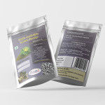 Cassia Auriculata Leaves Powder | Thangadi Leaves Powder | Avartaki | Tarwar | Senna Auriculata