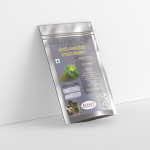 Cassia Auriculata Leaves Powder | Thangadi Leaves Powder | Avartaki | Tarwar | Senna Auriculata