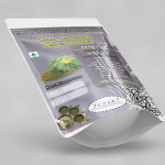 Cassia Auriculata Leaves Powder | Thangadi Leaves Powder | Avartaki | Tarwar | Senna Auriculata