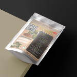 Cassia Fistula Bark Powder | Amaltas Bark Powder | Konna | Kakkikayi