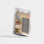 Cassia Fistula Bark Powder | Amaltas Bark Powder | Konna | Kakkikayi