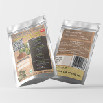 Cassia Fistula Bark Powder | Amaltas Bark Powder | Konna | Kakkikayi