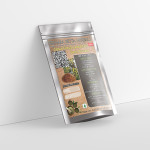 Cassia Fistula Bark Powder | Amaltas Bark Powder | Konna | Kakkikayi