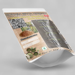 Cassia Fistula Bark Powder | Amaltas Bark Powder | Konna | Kakkikayi