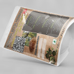 Cassia Fistula Bark Powder | Amaltas Bark Powder | Konna | Kakkikayi