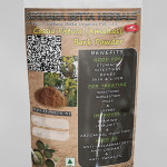 Cassia Fistula Bark Powder | Amaltas Bark Powder | Konna | Kakkikayi