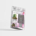 Cassia Occidentalis Leaves Powder | Kasamarda | Arimarda