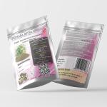 Cassia Occidentalis Leaves Powder | Kasamarda | Arimarda