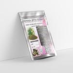 Cassia Occidentalis Leaves Powder | Kasamarda | Arimarda