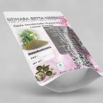 Cassia Occidentalis Leaves Powder | Kasamarda | Arimarda